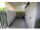 106 Norham Road, Ayr QLD 4807