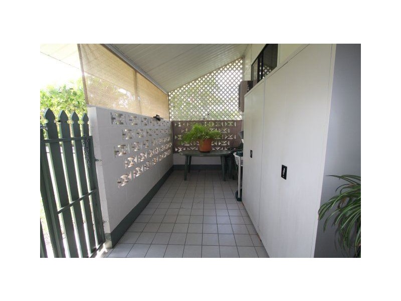 106 Norham Road, Ayr QLD 4807
