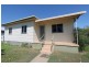 80 Cameron Street, Ayr QLD 4807