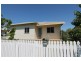 80 Cameron Street, Ayr QLD 4807