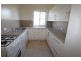 80 Cameron Street, Ayr QLD 4807