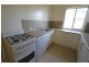 80 Cameron Street, Ayr QLD 4807