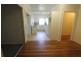 80 Cameron Street, Ayr QLD 4807