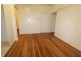 80 Cameron Street, Ayr QLD 4807