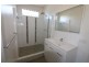 80 Cameron Street, Ayr QLD 4807