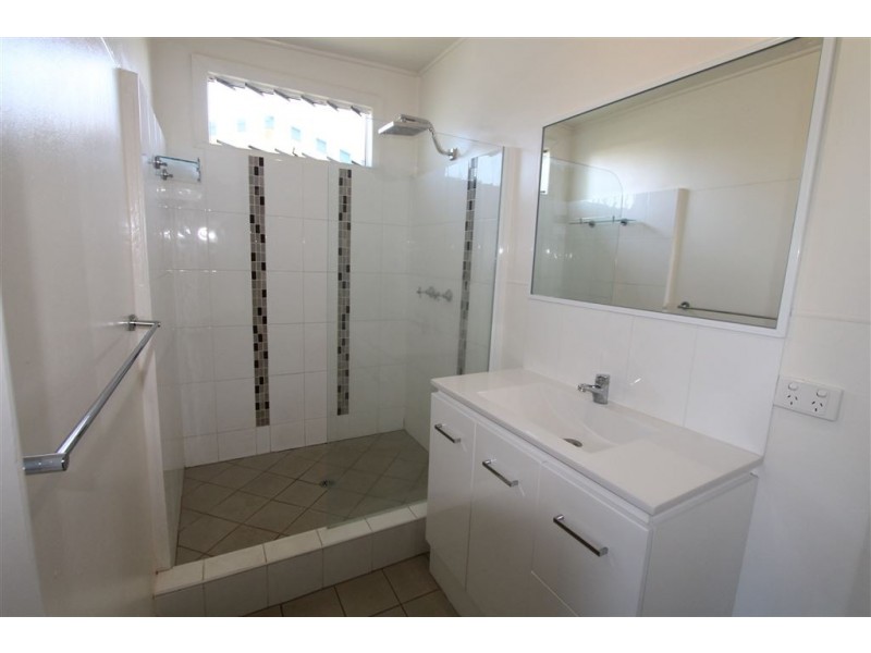 80 Cameron Street, Ayr QLD 4807
