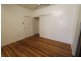 80 Cameron Street, Ayr QLD 4807