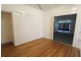 80 Cameron Street, Ayr QLD 4807