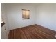 80 Cameron Street, Ayr QLD 4807