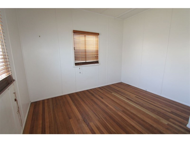 80 Cameron Street, Ayr QLD 4807