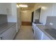 80 Cameron Street, Ayr QLD 4807