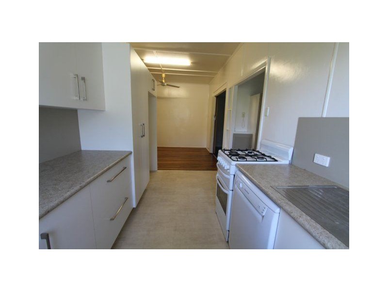 80 Cameron Street, Ayr QLD 4807