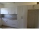 80 Cameron Street, Ayr QLD 4807