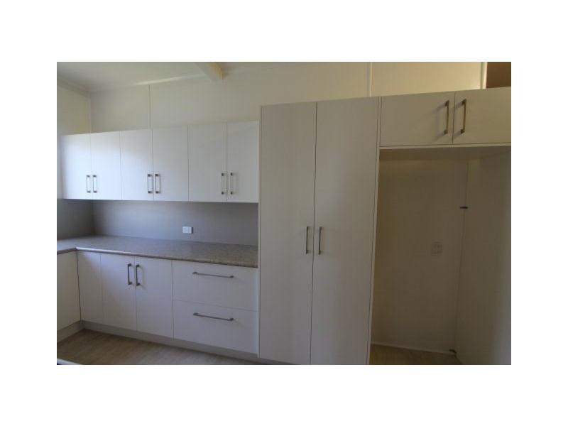 80 Cameron Street, Ayr QLD 4807