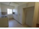 80 Cameron Street, Ayr QLD 4807