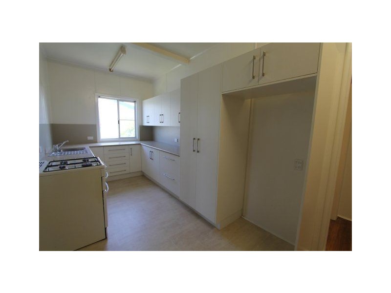 80 Cameron Street, Ayr QLD 4807