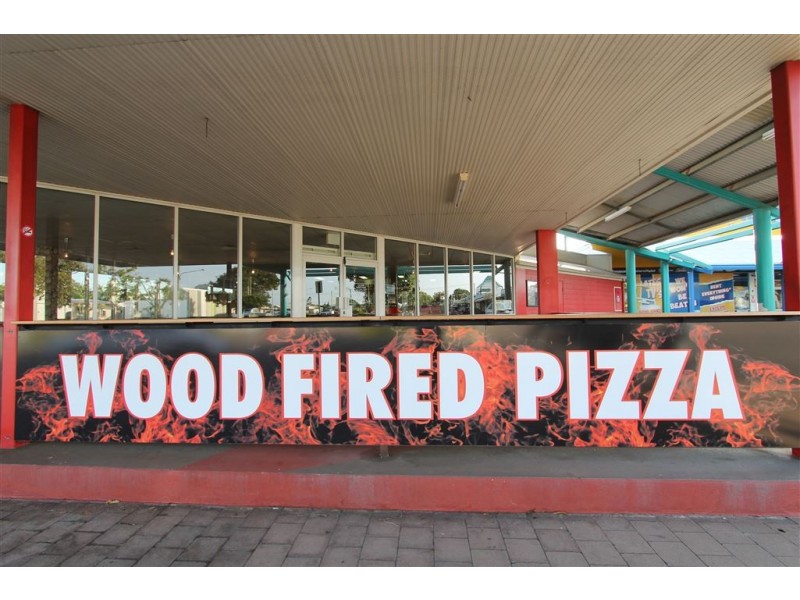6/62 Queen Street, Ayr QLD 4807