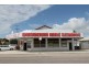 102 Wickham Street, Ayr QLD 4807