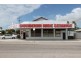 102 Wickham Street, Ayr QLD 4807