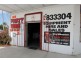 102 Wickham Street, Ayr QLD 4807