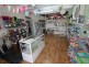 102 Wickham Street, Ayr QLD 4807