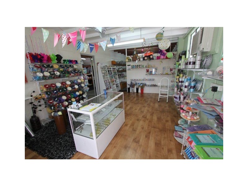102 Wickham Street, Ayr QLD 4807