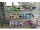102 Wickham Street, Ayr QLD 4807