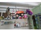 102 Wickham Street, Ayr QLD 4807