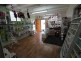 102 Wickham Street, Ayr QLD 4807