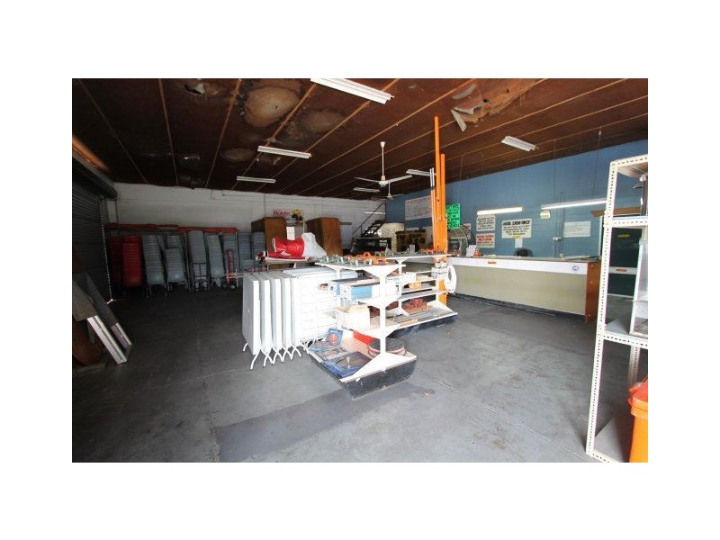 102 Wickham Street, Ayr QLD 4807