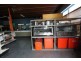 102 Wickham Street, Ayr QLD 4807