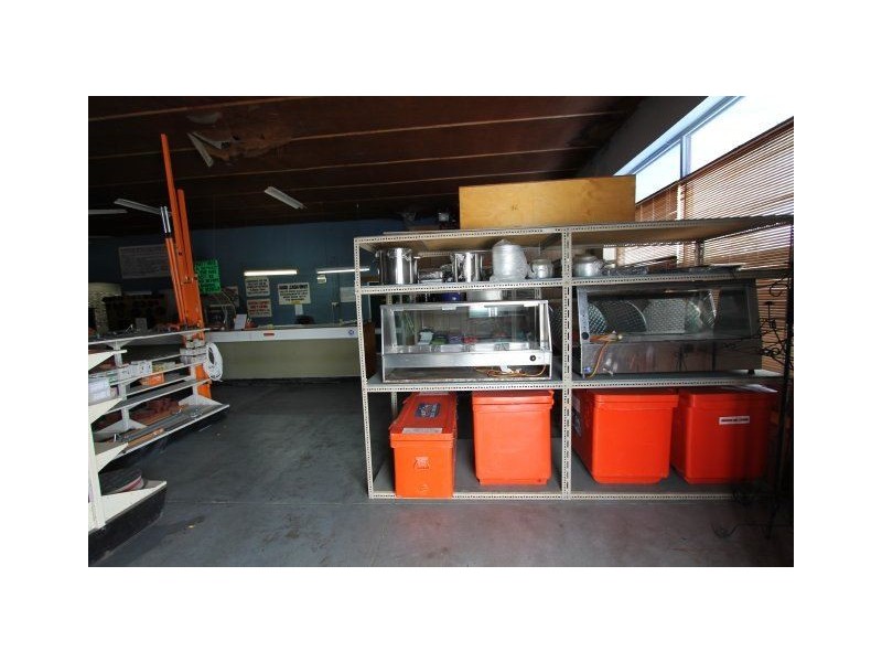 102 Wickham Street, Ayr QLD 4807