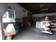 102 Wickham Street, Ayr QLD 4807