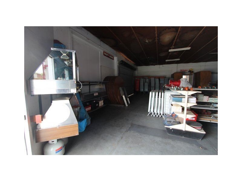 102 Wickham Street, Ayr QLD 4807