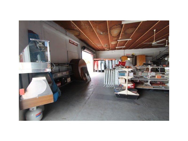 102 Wickham Street, Ayr QLD 4807