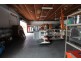 102 Wickham Street, Ayr QLD 4807