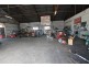 102 Wickham Street, Ayr QLD 4807