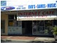 Home Hill QLD 4806