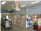 Home Hill QLD 4806