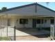 60 Banister Street, Brandon QLD 4808