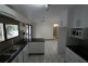 60 Banister Street, Brandon QLD 4808