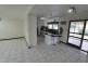 60 Banister Street, Brandon QLD 4808