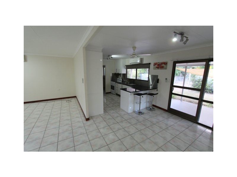 60 Banister Street, Brandon QLD 4808
