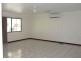 60 Banister Street, Brandon QLD 4808