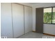 60 Banister Street, Brandon QLD 4808