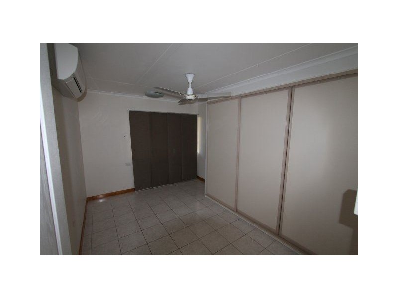 60 Banister Street, Brandon QLD 4808