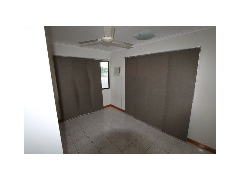 60 Banister Street, Brandon QLD 4808
