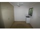 60 Banister Street, Brandon QLD 4808