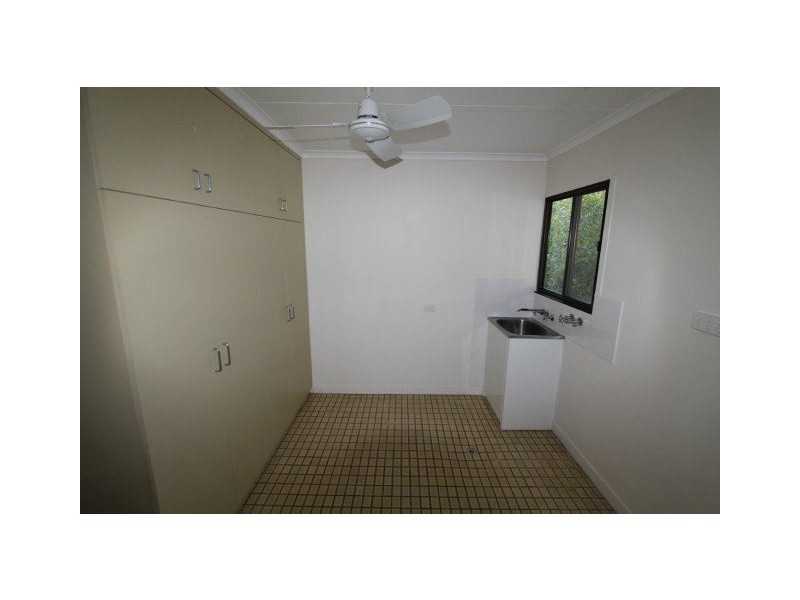 60 Banister Street, Brandon QLD 4808