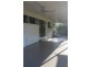 60 Banister Street, Brandon QLD 4808